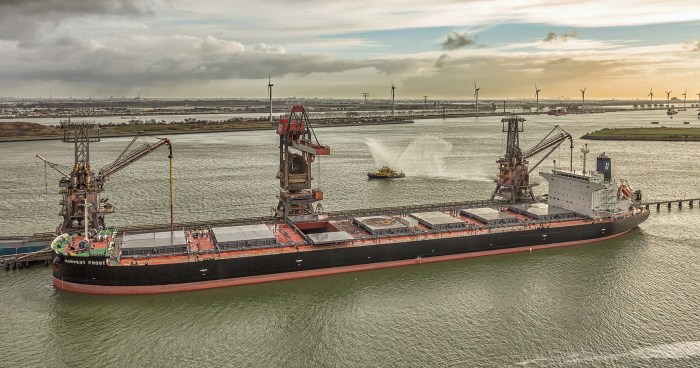 Harvest Frost Dispatch_1_291214