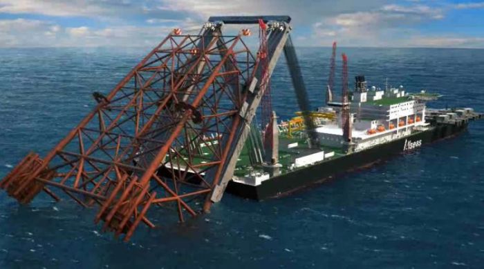 e22127e5478f6422e13073d61a8d23d6694f019750c27f675d0f27e8472aac00_m