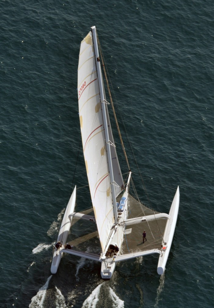 Loe_Real_60_foot_Water_World_Tri_2013_Photo_D_Ramey_Logan