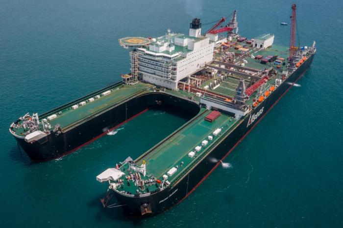 pieter-schelte-01-allseas1