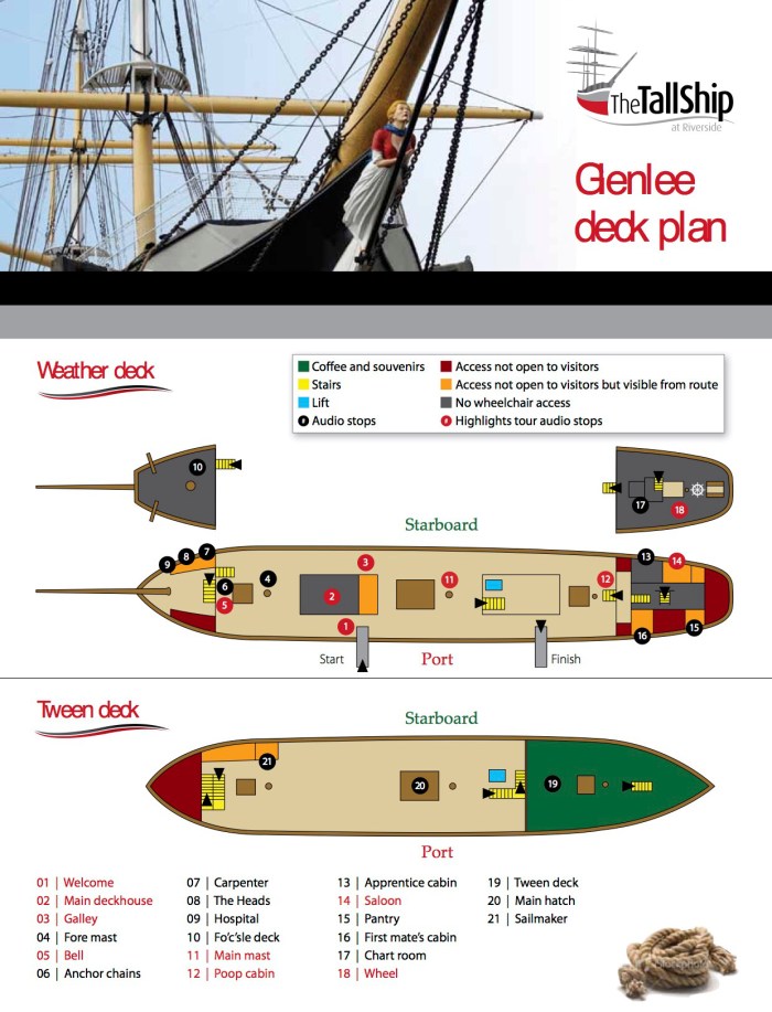 14-deck-plan