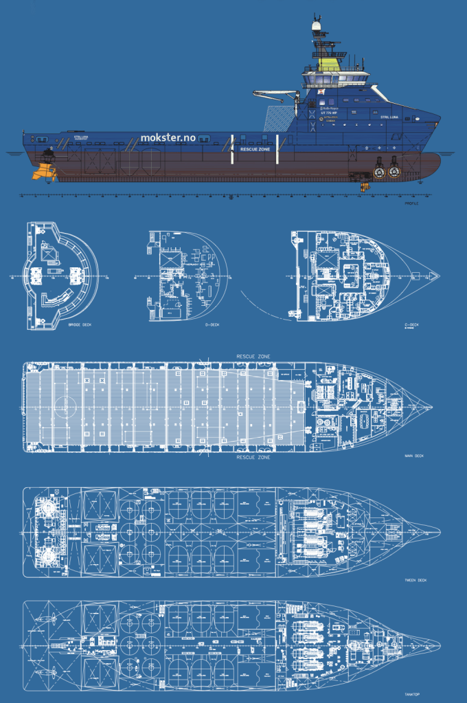 456 STRIL LUNA Brochure_0
