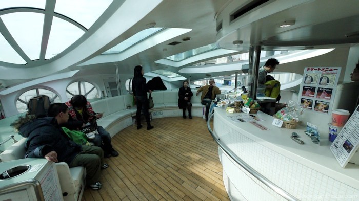 5383928127_25453d6821_o