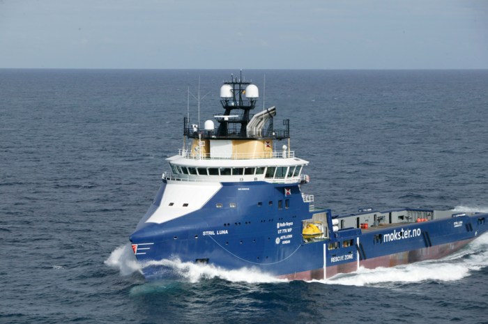 PSV-Stril-Luna-Simon-Mokster