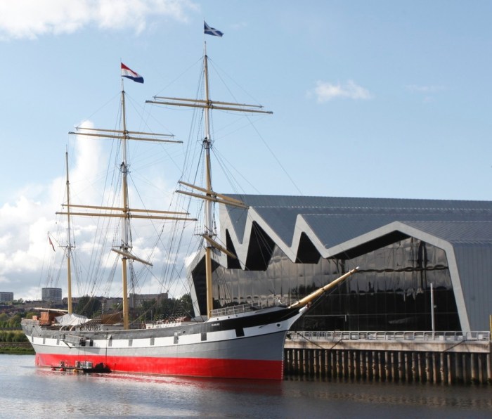 the-tall-ship-see-do-museums-galleries-large