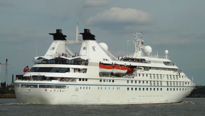 18905007346_706e387240_k