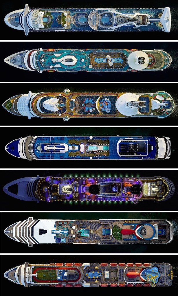 cruceros-vista-pajaro