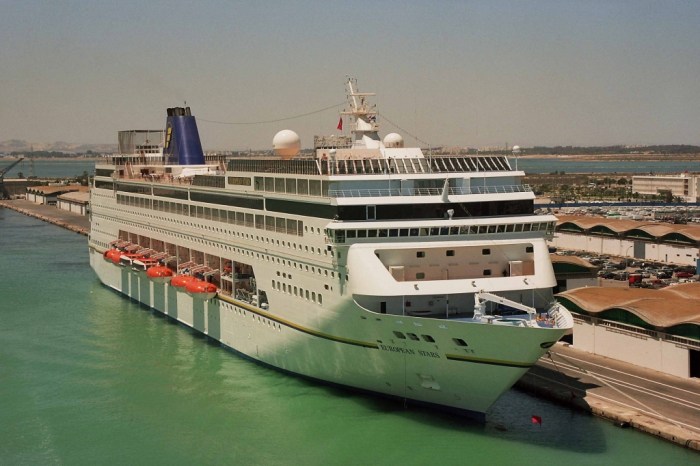 EUROPEAN_STARS_29-05-2002_2