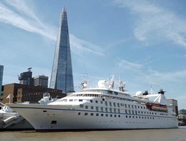 star-legend-5w-upper-pool-18-06-15