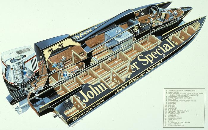 post-371-0-51215200-1322763753