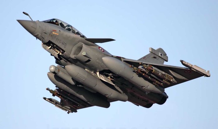 RAFALE_AIRCRAFT