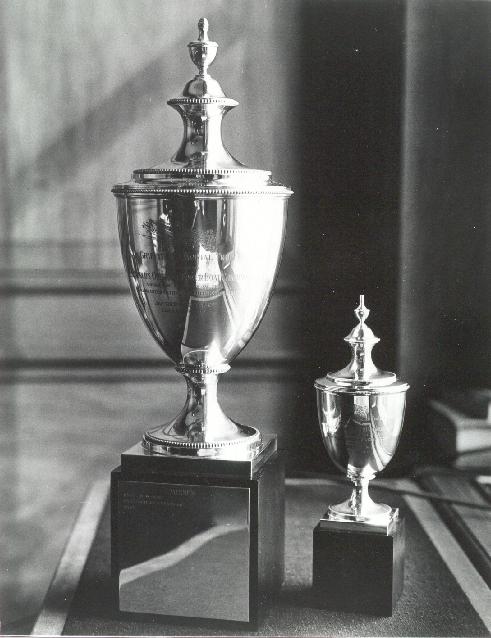 vb1970presentation02