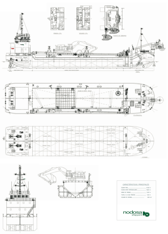 Haz click para ver la imagen ampliada.