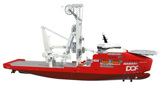 Skandi-Africa-wins-Ship-of-the-Year-award