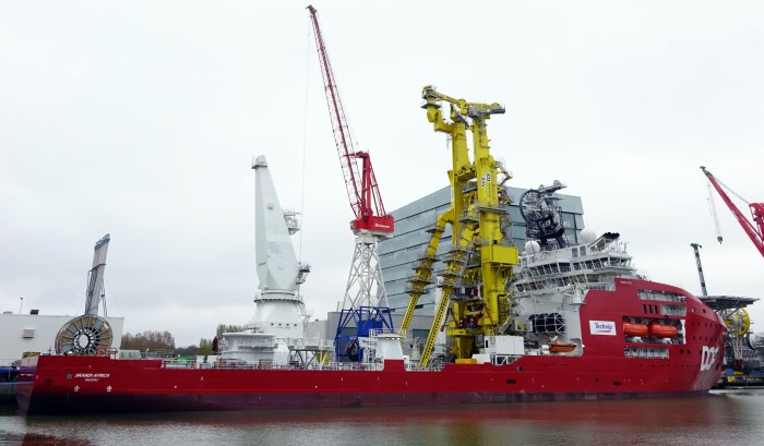 SKANDI_AFRICA_(17091057049)