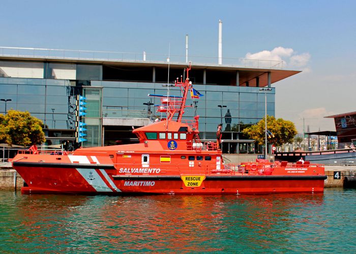 1280px-Guardamar_Polimnia