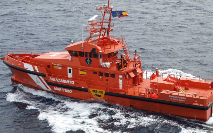 EmbarcacionGuardamar5