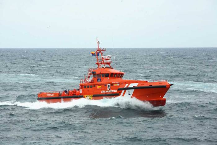 GuardamarTalia_090520