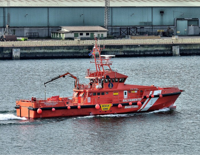 SAMSUNG DIGITAL CAMERA