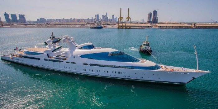 141m-ADM-mega-yacht-YAS-with-interior-outfitting-by-Greenline-Yacht-Interiors