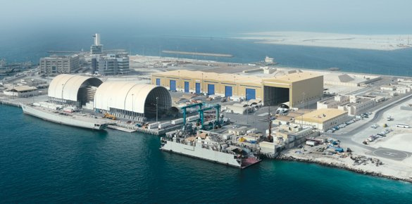 946-abu-dhabi-mar-shipyard-becomes-admshipyards