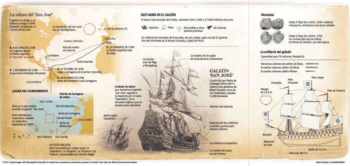 _9bw7XKd5tt4lY2Tp0wsdTCubYntGOVPAmnoHEk4J6M