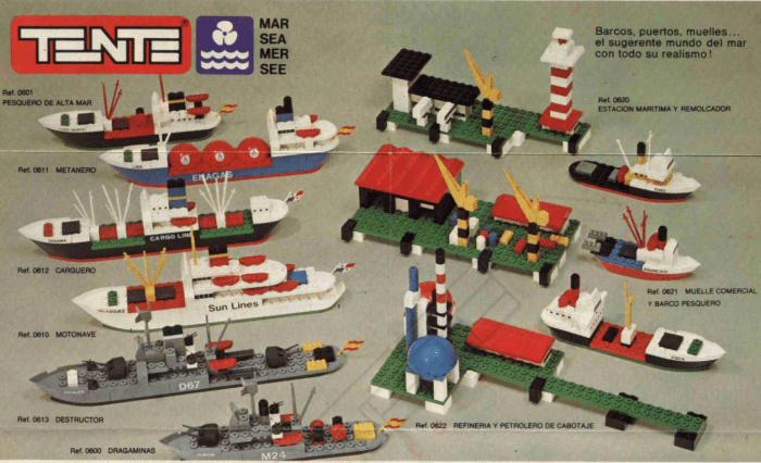 Captura de pantalla 2015-12-06 a las 12.56.01