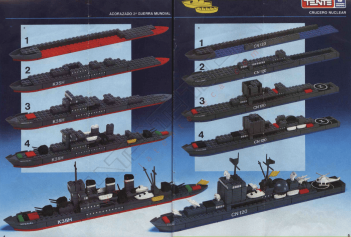 Captura de pantalla 2015-12-06 a las 20.35.14