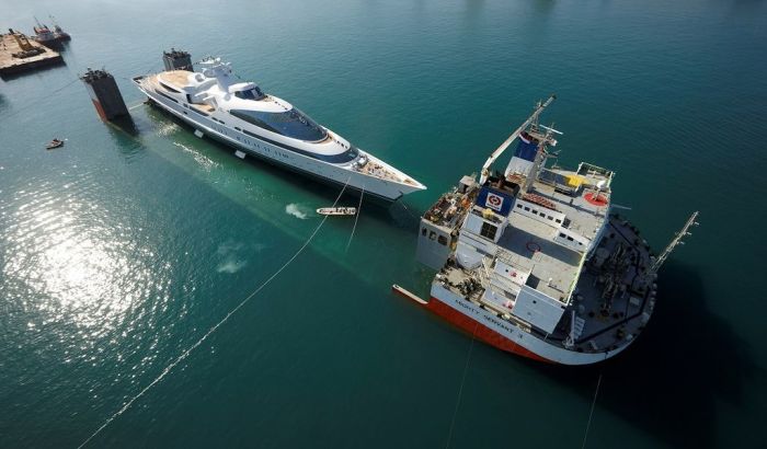 Najkvalitetnije-projektiranje-plovila,-objekata-morske-tehnologije-i-mega-jahte_12