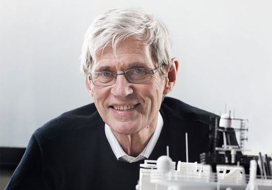Rolls-Royce-ship-designer-Sigmund-Borgundvaag-has-won-a-lifetime-achievement-award-for-the-design-of-offshore-support-vessels