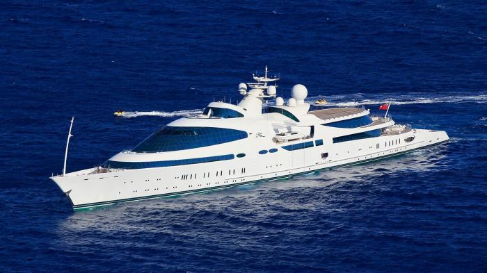 Rv6KK6V6Qc0u0vuN7hMy_new-photos-superyacht-yas-1920x1080