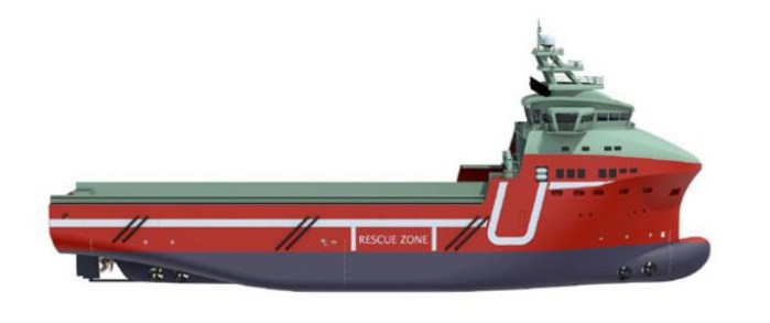 Juanita-PSV-Launched-in-Norway