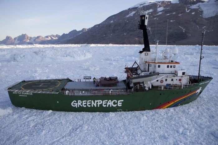 0_91706_1f4dfe3a_orig