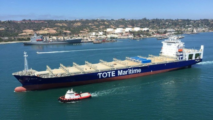 12091365_902273803161324_5620876143639849047_o