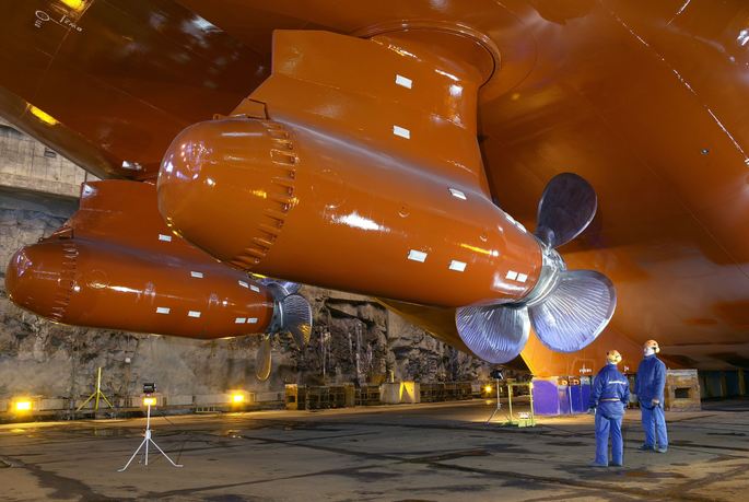ABB-to-Supply-Azipod-System-for-New-Icebreakers-in-Germany