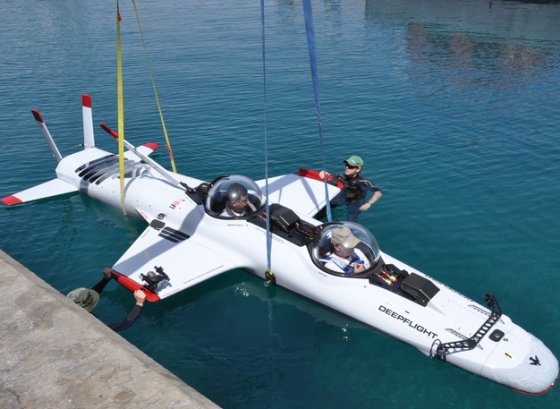 deepflightsuperfalcon2