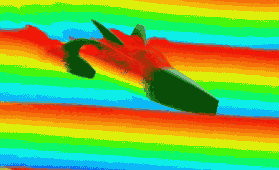 1_wave_32_col_cropped