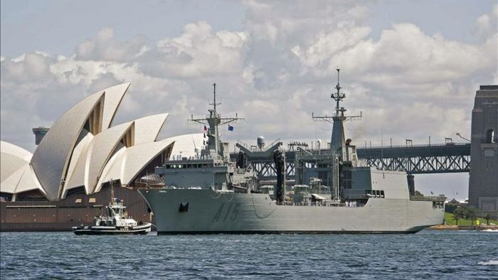 Cantabria-Sidney-cooperar-Armada-australiana_TINIMA20130220_0065_3