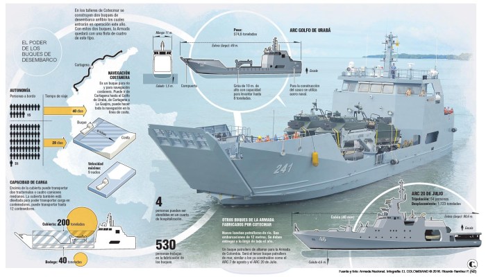 image_content_25511847_20160305191657