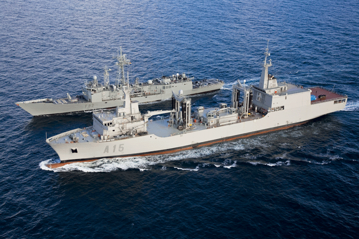 pruebas_mar_bac_cantabria_28_11_09_02_12_09md