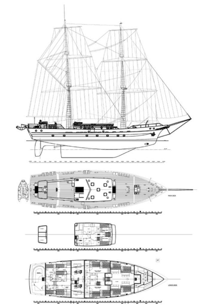 TS Royalist_0