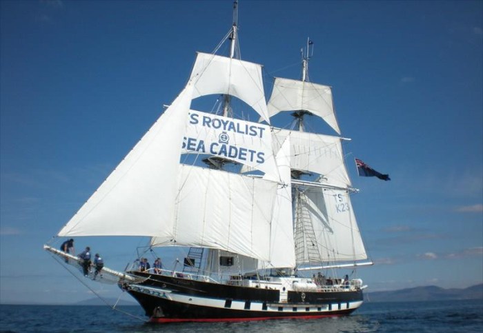 TS_ROYALIST