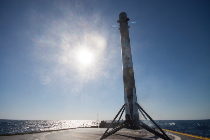 26300505022_8b8b9035e8_o