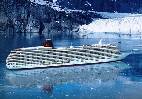 utopia-ship-alaska