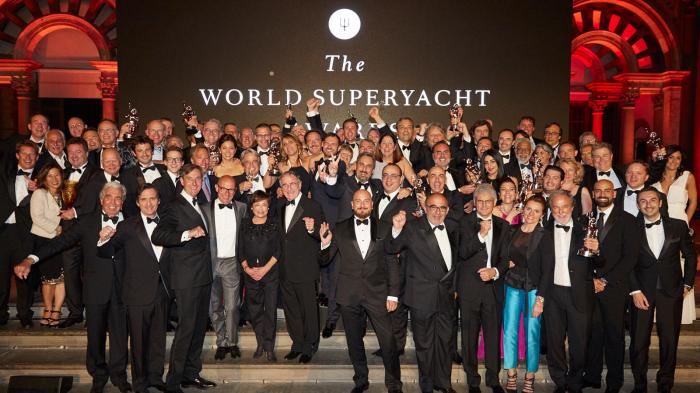 pNdt7sHSs2C0OZQeRFXV_world-superyacht-awards-winners-1600x900