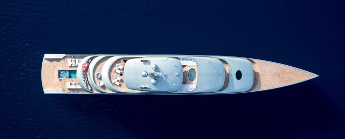 savannah_feadship_online_img_14__1920