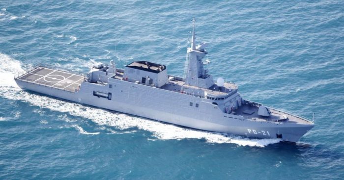 20140810114323_41064