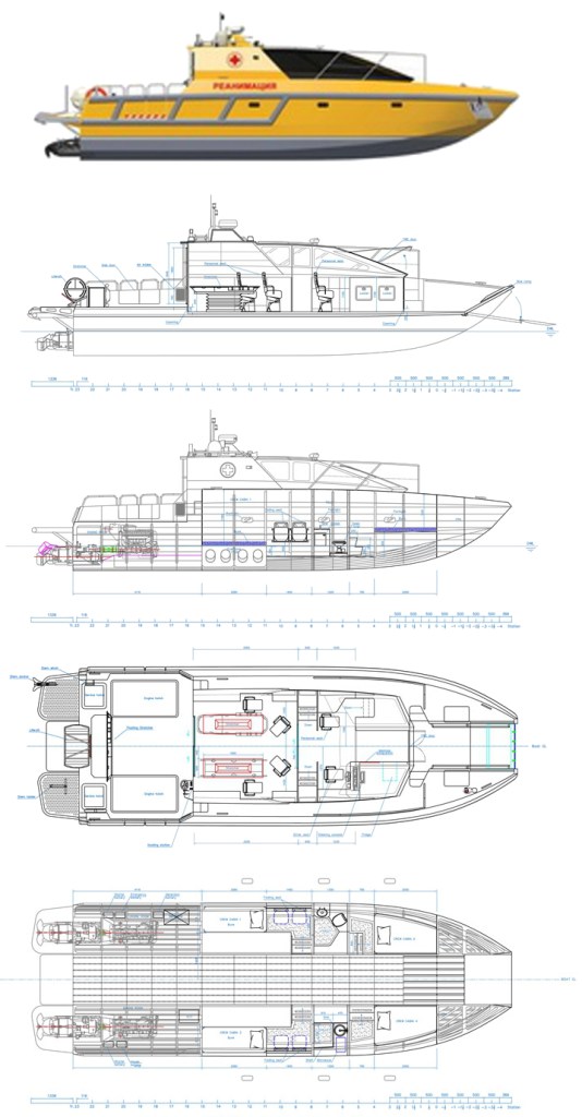 7a82960dc2f76a79225fde516bd8d84f