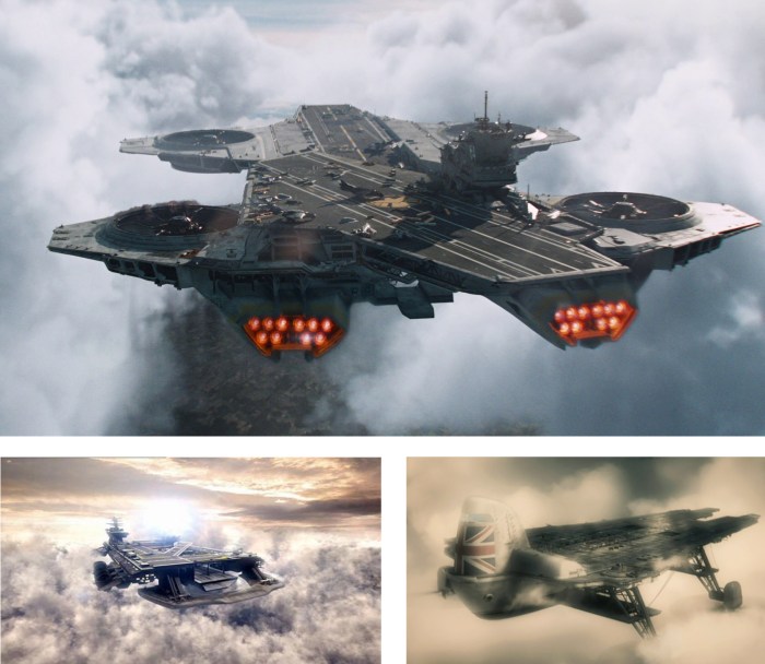 Helicarrier_aft