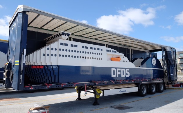 DFDS-630x390